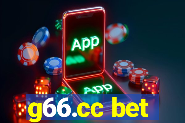 g66.cc bet